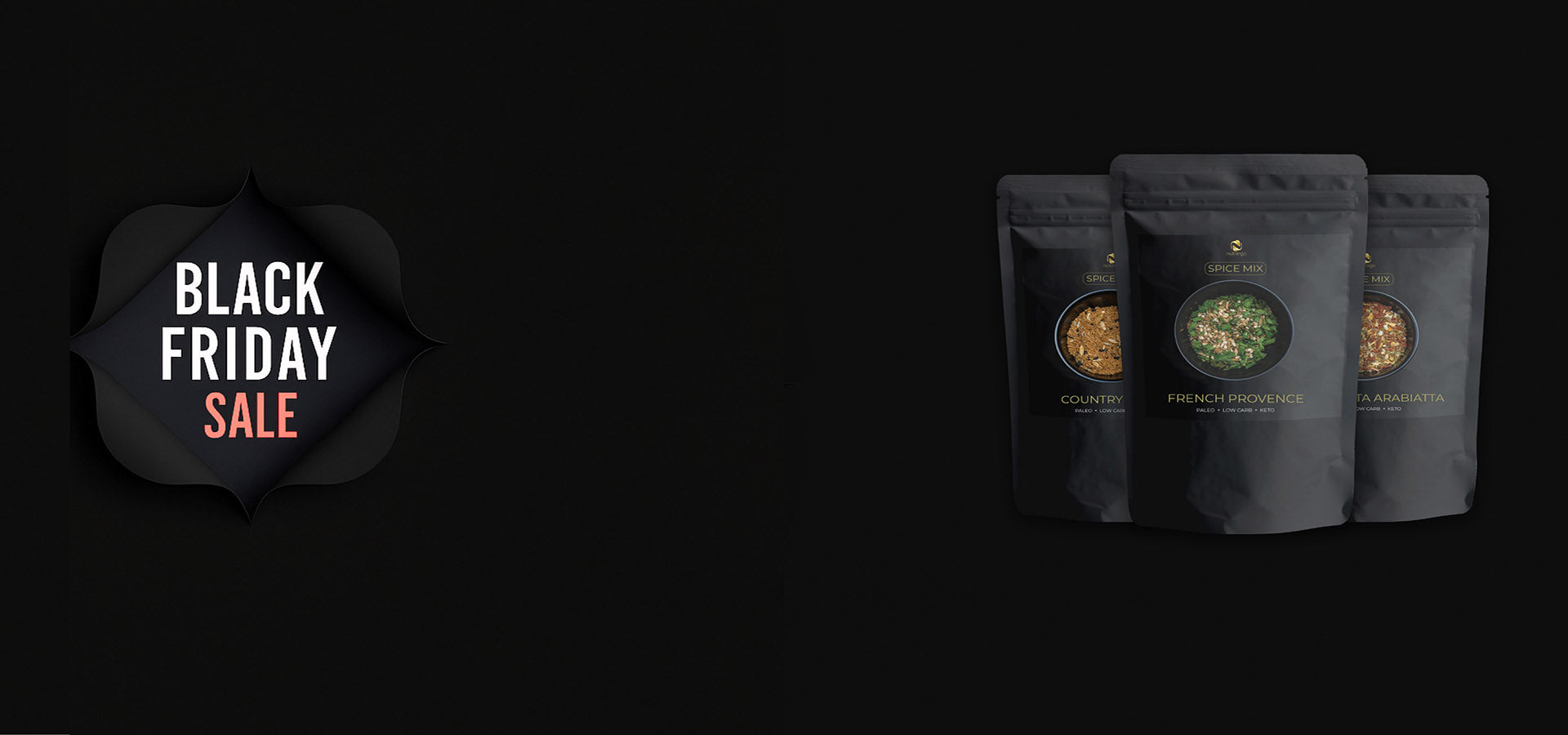 slider image slider_item_qrkpME