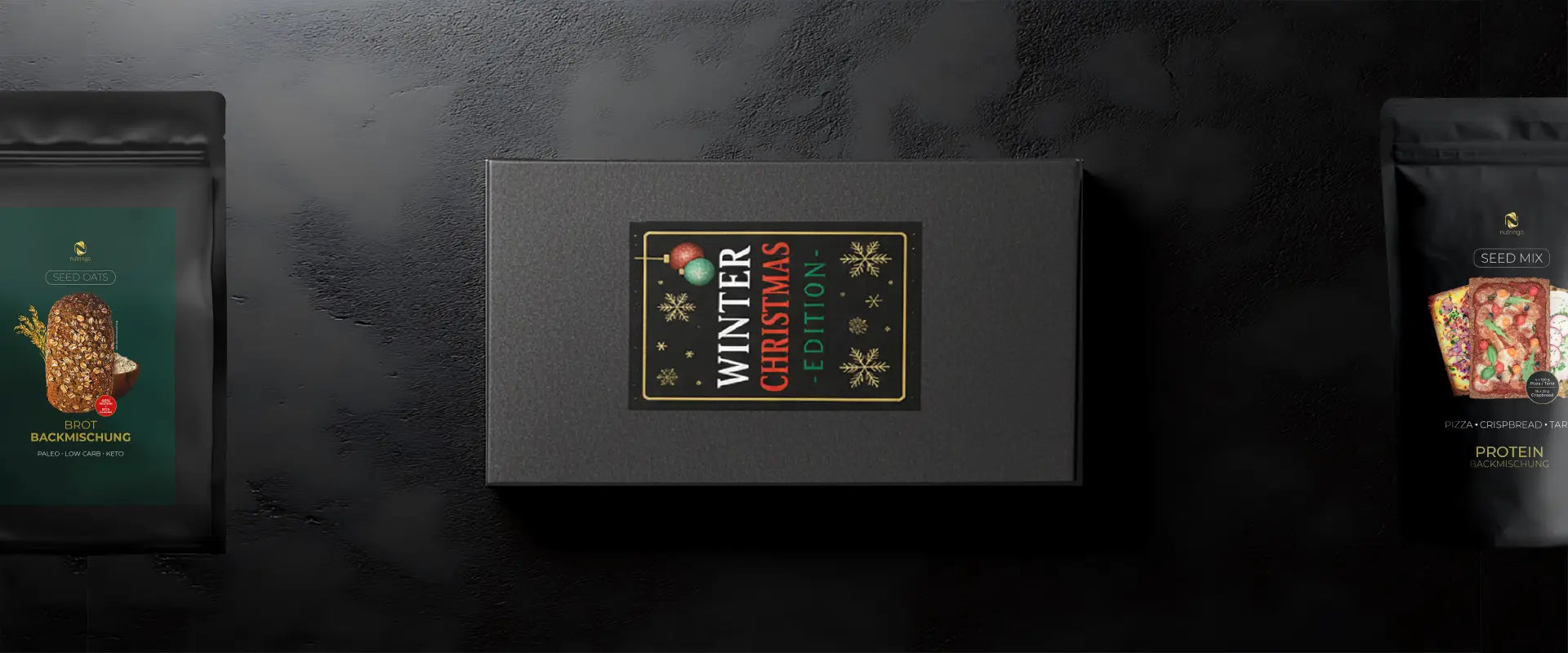 slider image slider_item_q9FkqC