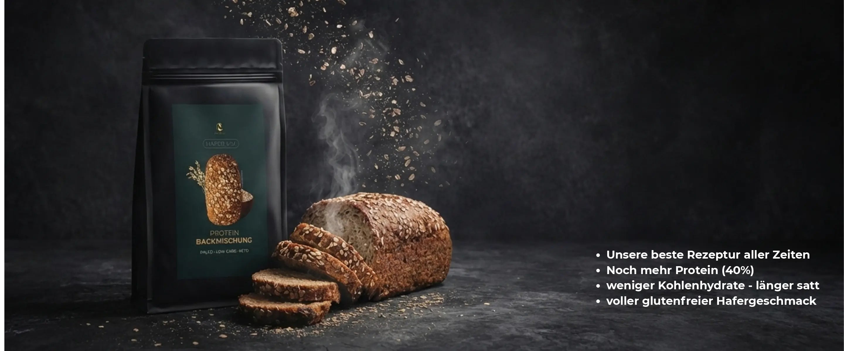 slider image slider_item_q9FkqC