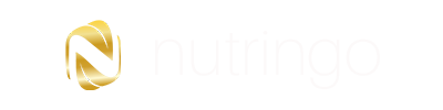 Nutringo