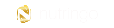 Nutringo