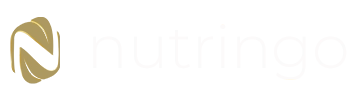 nutringo®