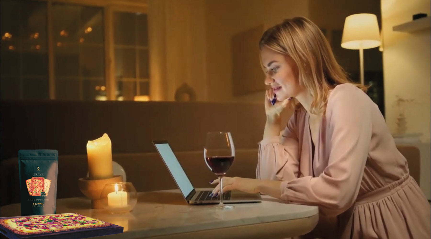 slider image slider_item_dz9cbd