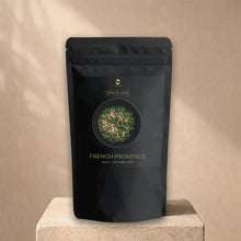 French Provence  mild und mediterran 100g. | nutringo®