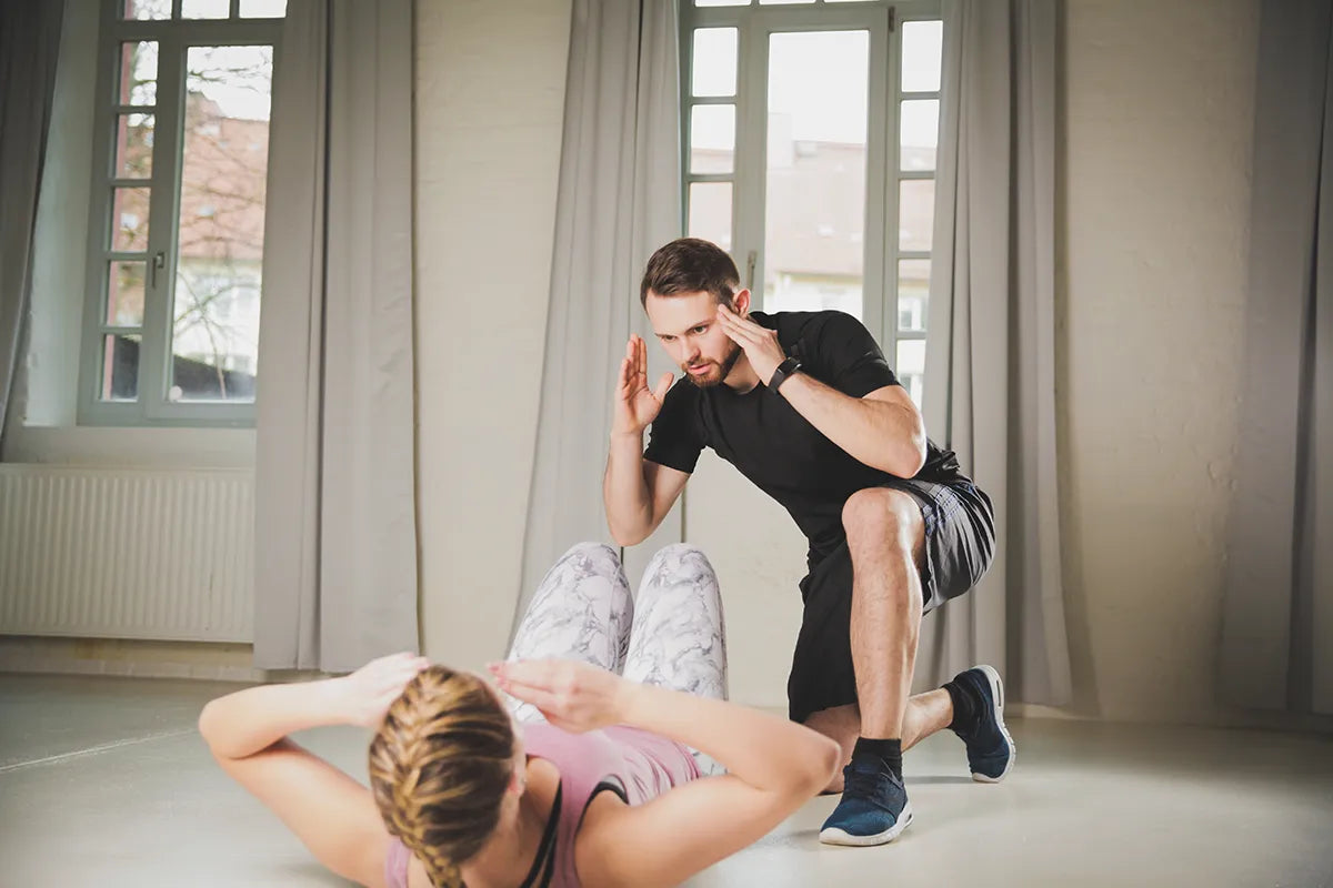 slider image slider_item_y6NpNp