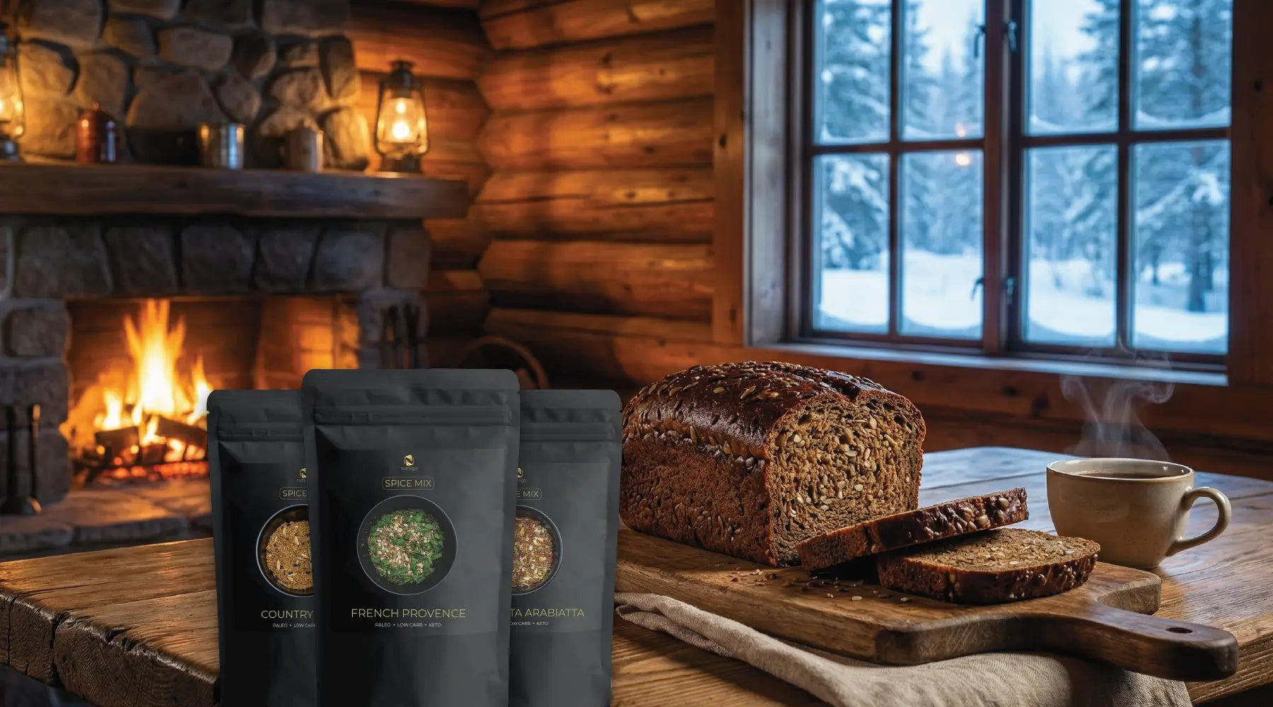 slider image slider_item_qrkpME